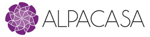 My Website